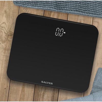 Salter 9204BK3R – Hledejceny.cz