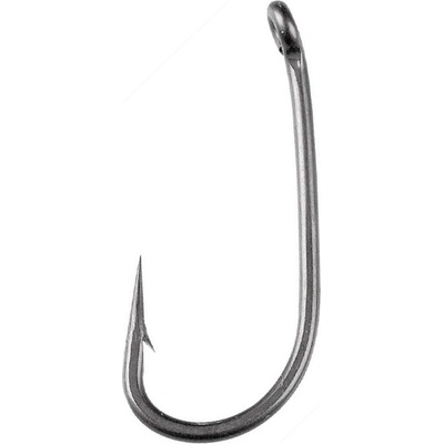 Sportcarp A4 TCF Maximus vel.6 10 ks