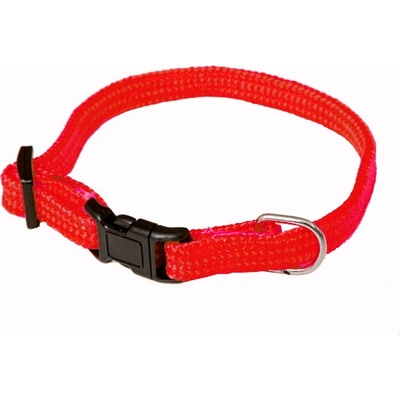 BAFPET Popruhové obojky NYLON