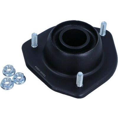 MAXGEAR Ložisko pružnej vzpery 723407