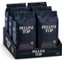 Pellini Top 100% Arabica zrnková 6 x 1 kg