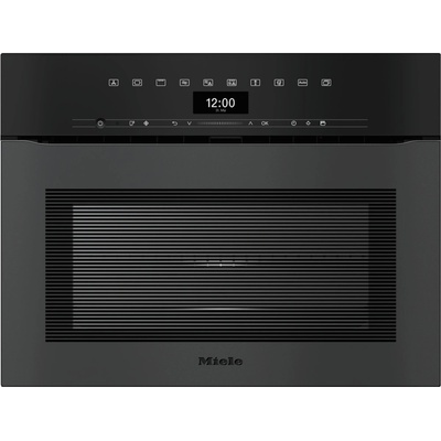 Miele H 7440 BMX – Hledejceny.cz