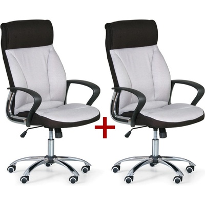 B2B Partner Derry TEX – Hledejceny.cz