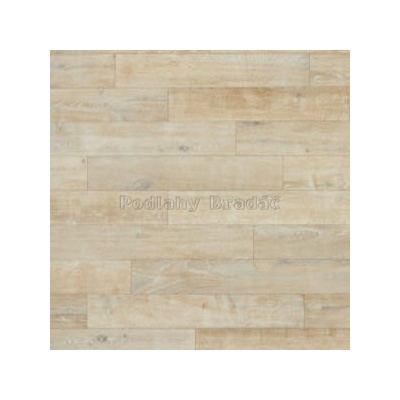 Fatra Novoflor Extra Wood 2017-5 18 m²