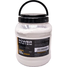 Power System Chalk Powder 500g