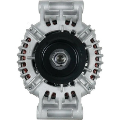 Alternátor AS-PL A0887 (SEG)