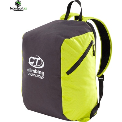 Climbing Technology TANK ROPE EVO bag