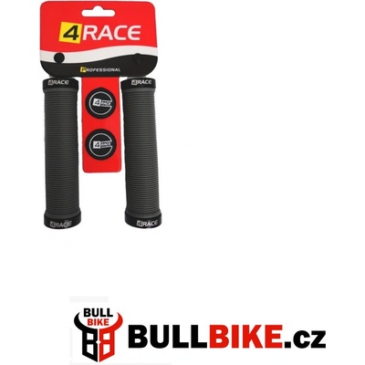 4Race 2xLock – Hledejceny.cz