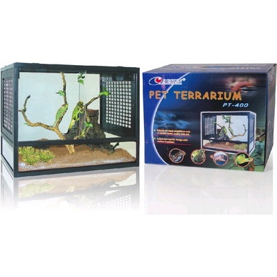 Resun PT-400 44 x 28 x 34 cm