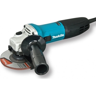 Makita GA4530