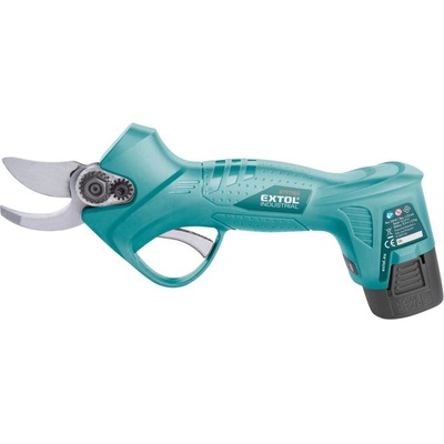 Extol Industrial 8791580