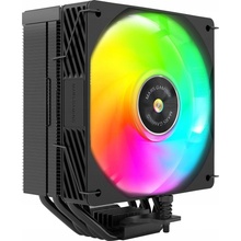 Mars Gaming MCPUX5ARGB