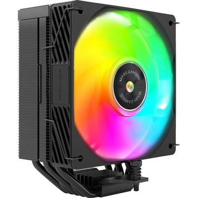 Mars Gaming MCPUX5ARGB