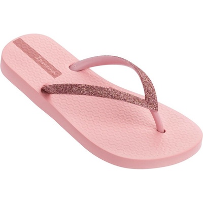 Ipanema Lolita IV Kids – Hledejceny.cz