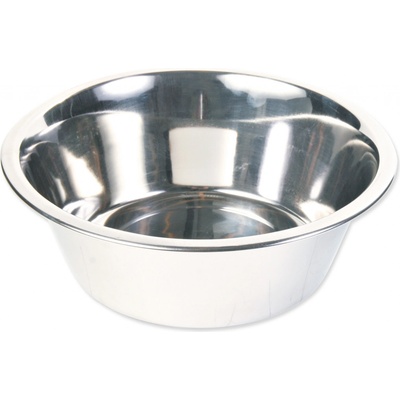 Trixie Miska 2,8 l/24 cm – Hledejceny.cz