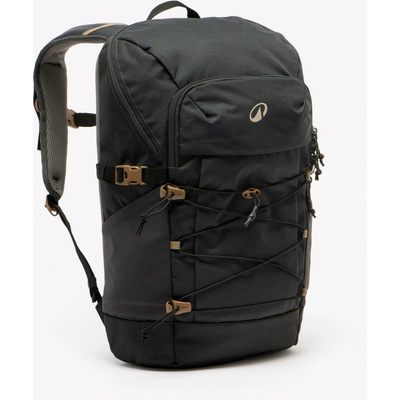 Quechua Arpenaz 500 20 l šedá