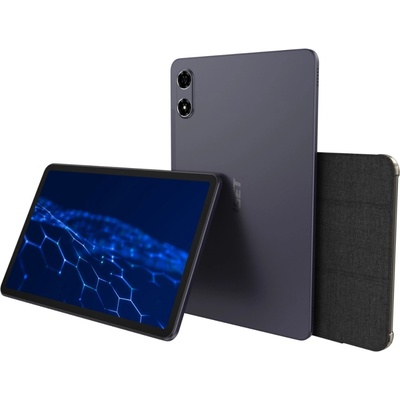 iGET SMART L43