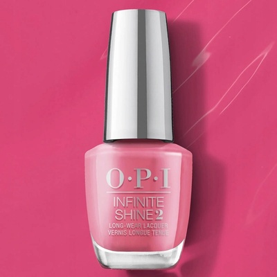 OPI Your Way Infinite Shine dlouhotrvající On Another Level 15 ml