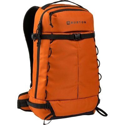 Burton Sidehill 18L spiced chai 18L