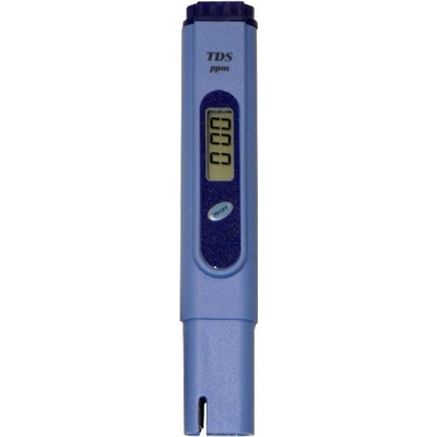 HUTERMANN HD-139 Měřič TDS čistoty vody