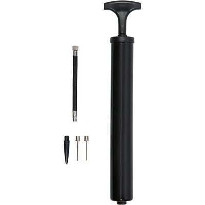 NILS NP8804