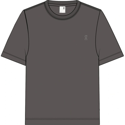On Club Collective-T