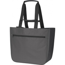 Nákupní taška HALFAR SOFTBASKET ANTHRACITE