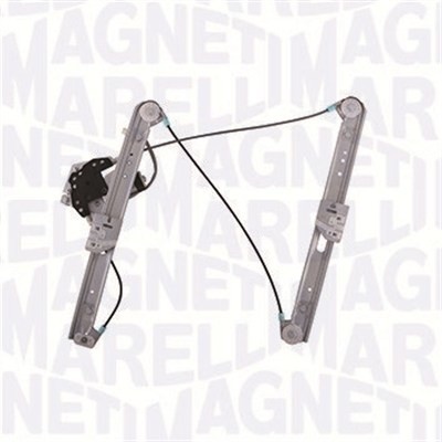 Zvedací zařízení oken MAGNETI MARELLI 350103170159