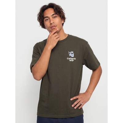 Carhartt WIP Grape Picker Cypress