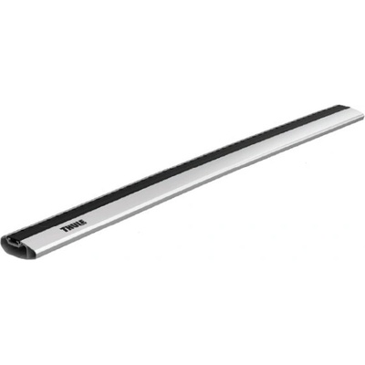 Tyče Thule WingBar Edge 1040 – Hledejceny.cz