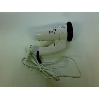 Moulinex L 74 Infrasoft Standart 120