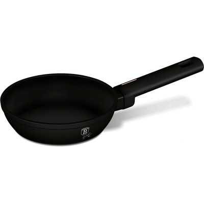 Pro-Tech shop Detská mini panvica s titánovým povrchom Monaco 14cm 55131