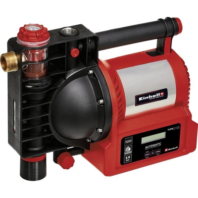 Einhell GE-AW 1246 N FS
