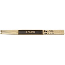 Wincent Dynabeat 5A