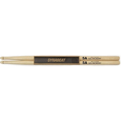 Wincent Dynabeat 5A