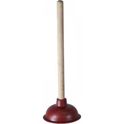 Dedra 12H001 – Hledejceny.cz