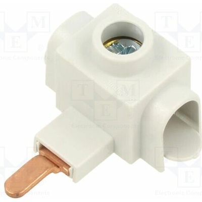Gewiss GW96503