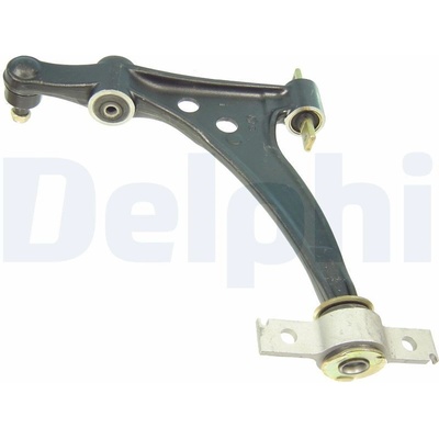 Rameno zavesenia kolies DELPHI TC1068