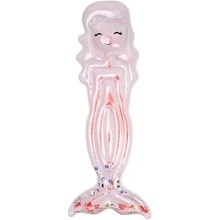 Swim Essentials Mermaid 190 cm