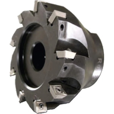 R616.21-080 SD09 nástrčná fréza