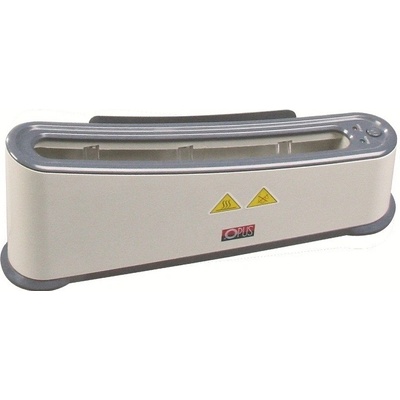 OPUS TB 250