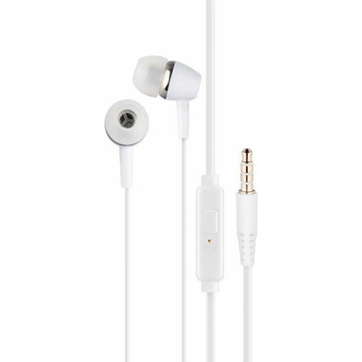Samsung by Mobeen Stereo HF 3,5mm