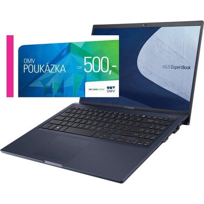 Asus B1500CEAE-BQ1269