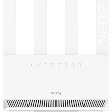 Cudy WR3600