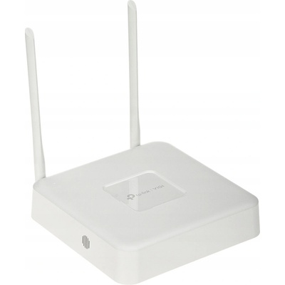 TP-Link VIGI NVR1108H-W