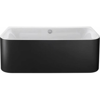 Duravit Happy D.2 Plus 180 x 80 cm 700451800000000