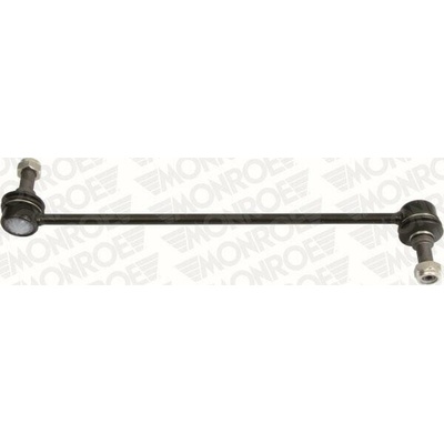 Tyč/Vzpera stabilizátora MONROE L28605