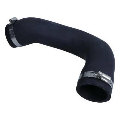 MAXGEAR Hadica plniaceho vzduchu 680204