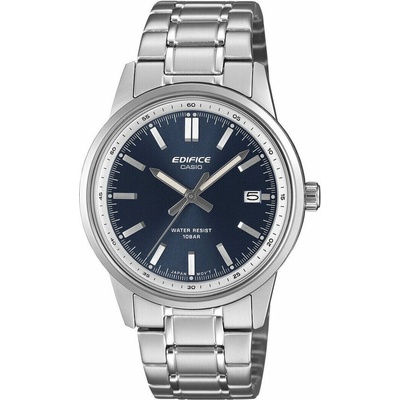 Casio EFR-109D-2A