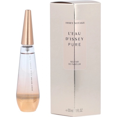 Issey Miyake L´Eau D´Issey Pure Nectar De parfum parfumovaná voda dámska 30 ml